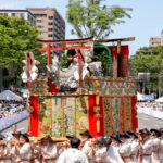 鯉山・後祭20220023